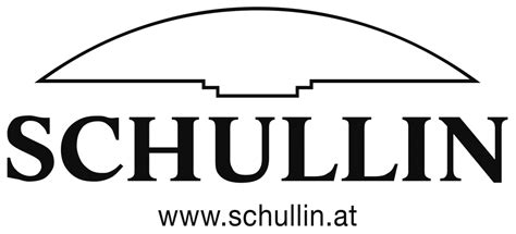 ‭Schullin GmbH‬ in Herrengasse 3 8010 Graz 